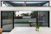 34 Lawrence St, Maldon, Vic 3463-Image