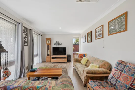 34 Lawrence Street, Gosnells, WA 6110