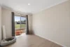 34 Lawrence Street, Gosnells, WA 6110-Image