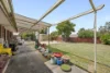 34 Lawrence Street, Gosnells, WA 6110-Image