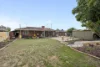 34 Lawrence Street, Gosnells, WA 6110-Image