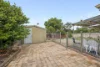 34 Lawrence Street, Gosnells, WA 6110-Image