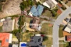 34 Lawrence Street, Gosnells, WA 6110-Image