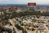 34 Lawrence Street, Gosnells, WA 6110-Image