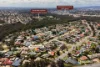 34 Lawrence Street, Gosnells, WA 6110-Image