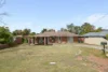 34 Lawrence Street, Gosnells, WA 6110-Image
