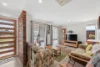 34 Lawrence Street, Gosnells, WA 6110-Image