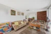 34 Lawrence Street, Gosnells, WA 6110-Image