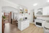 34 Lawrence Street, Gosnells, WA 6110-Image