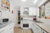 34 Lawrence Street, Gosnells, WA 6110-Image
