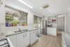 34 Lawrence Street, Gosnells, WA 6110-Image