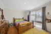 34 Lawrence Street, Gosnells, WA 6110-Image