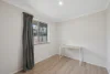 34 Lawrence Street, Gosnells, WA 6110-Image