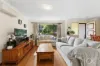 34 Lawson Road, Happy Valley, SA 5159