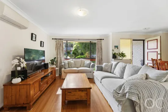 34 Lawson Road, Happy Valley, SA 5159