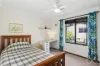 34 Lawson Road, Happy Valley, SA 5159-Image