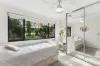 34 Lawson Road, Happy Valley, SA 5159-Image