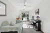 34 Lawson Road, Happy Valley, SA 5159-Image