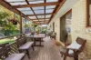 34 Lawson Road, Happy Valley, SA 5159-Image
