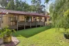 34 Lawson Road, Happy Valley, SA 5159-Image