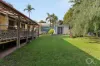 34 Lawson Road, Happy Valley, SA 5159-Image