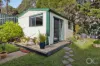 34 Lawson Road, Happy Valley, SA 5159-Image