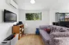 34 Lawson Road, Happy Valley, SA 5159-Image