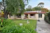 34 Lawson Road, Happy Valley, SA 5159-Image