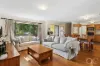34 Lawson Road, Happy Valley, SA 5159-Image