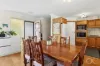 34 Lawson Road, Happy Valley, SA 5159-Image