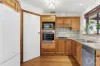 34 Lawson Road, Happy Valley, SA 5159-Image