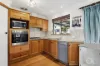 34 Lawson Road, Happy Valley, SA 5159-Image