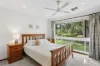 34 Lawson Road, Happy Valley, SA 5159-Image