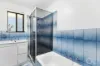 34 Lawson Road, Happy Valley, SA 5159-Image