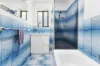 34 Lawson Road, Happy Valley, SA 5159-Image