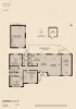 34 Lawson Road, Happy Valley, SA 5159-Floorplan