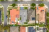 34 Leda Drive, Tarneit, Vic 3029