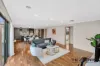 34 Leda Drive, Tarneit, Vic 3029-Image
