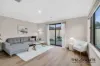 34 Leda Drive, Tarneit, Vic 3029-Image