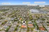 34 Leda Drive, Tarneit, Vic 3029-Image