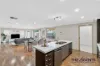 34 Leda Drive, Tarneit, Vic 3029-Image
