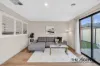 34 Leda Drive, Tarneit, Vic 3029-Image