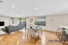 34 Leda Drive, Tarneit, Vic 3029-Image