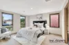 34 Leda Drive, Tarneit, Vic 3029-Image