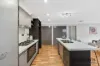 34 Leda Drive, Tarneit, Vic 3029-Image
