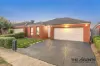 34 Leda Drive, Tarneit, Vic 3029-Image
