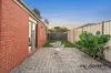 34 Leda Drive, Tarneit, Vic 3029-Image