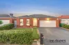 34 Leda Drive, Tarneit, Vic 3029-Image