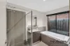 34 Leda Drive, Tarneit, Vic 3029-Image