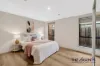 34 Leda Drive, Tarneit, Vic 3029-Image